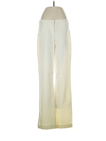 Laundry by Shelli Segal Dress Pants (view 1)