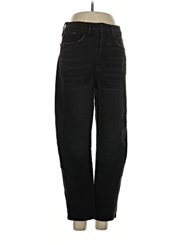 Ann Taylor LOFT Jeans (view 1)