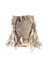 Unbranded Gold Bucket Bag One size - photo 3