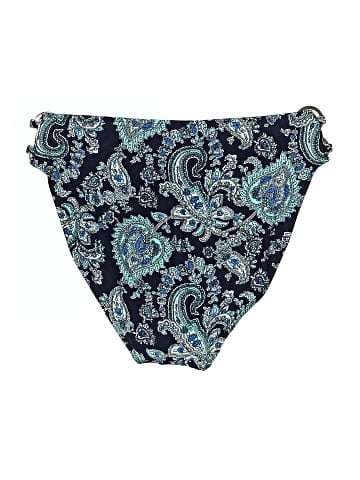 MICHAEL Michael Kors Swimsuit Bottoms (view 2)