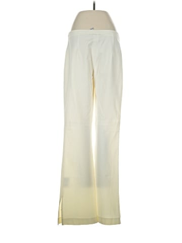 Laundry by Shelli Segal Dress Pants (view 2)