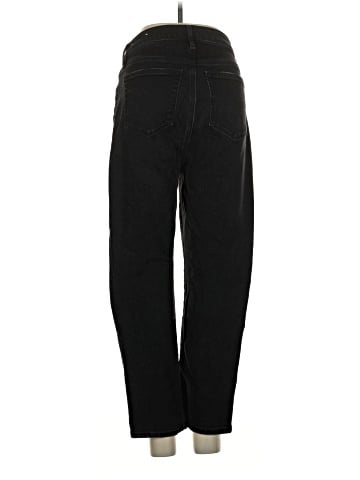 Ann Taylor LOFT Jeans (view 2)