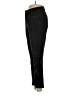 Ann Taylor LOFT Chevron-herringbone Black Jeans Size 4 - photo 5