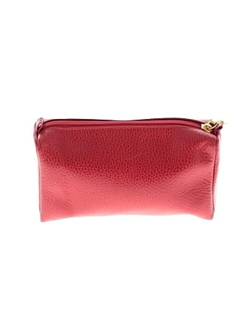 Bally Makeup Bag (view 2)