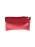 Bally Red Makeup Bag One size - photo 2