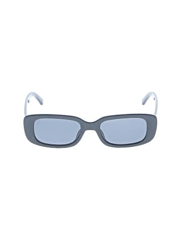 Unbranded Sunglasses (view 2)