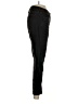 Ann Taylor LOFT Chevron-herringbone Black Jeans Size 4 - photo 4