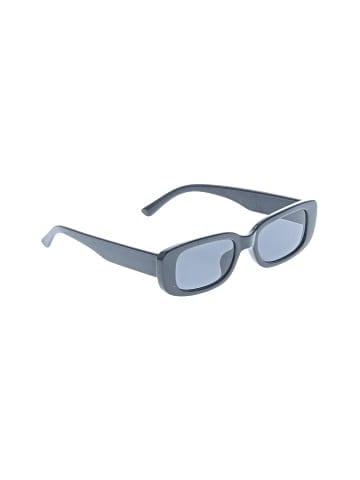 Unbranded Sunglasses (view 1)