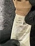 Free People Tan Trenchcoat Size L - photo 7