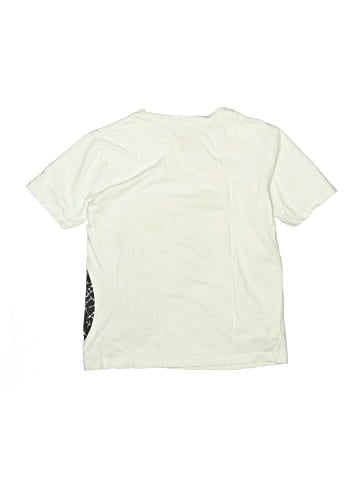 The North Face Short Sleeve T-Shirt (view 2)