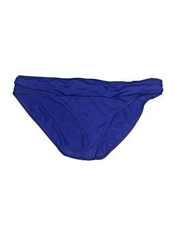 La Blanca Swimsuit Bottoms (view 1)