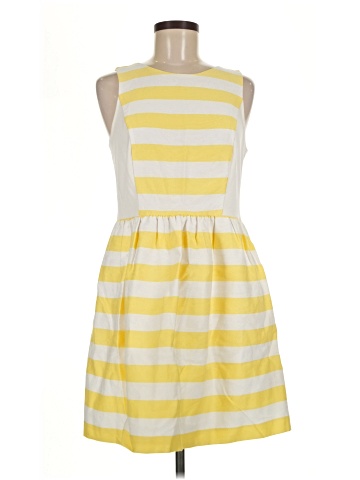 Kensie Casual Dress (view 1)