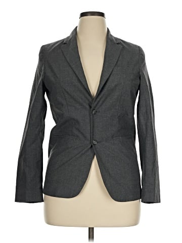 Cherokee Blazer (view 1)