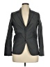 Cherokee Gray Blazer Size 16 - photo 1