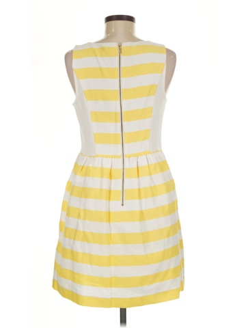 Kensie Casual Dress (view 2)
