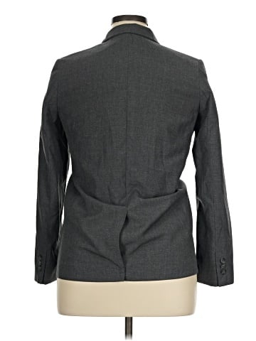 Cherokee Blazer (view 2)