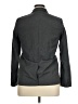 Cherokee Gray Blazer Size 16 - photo 2