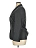 Cherokee Gray Blazer Size 16 - photo 5
