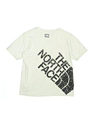 The North Face Short Sleeve T-Shirt (view 1)