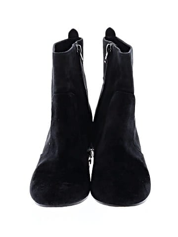 Coach Ankle Boots (view 2)