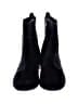 Coach Black Ankle Boots Size 5 1/2 - photo 2