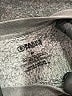 Parks Project Graphic Gray Sweatshirt Size M - photo 7