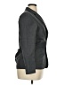 Cherokee Gray Blazer Size 16 - photo 4