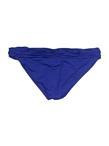 La Blanca Swimsuit Bottoms (view 2)