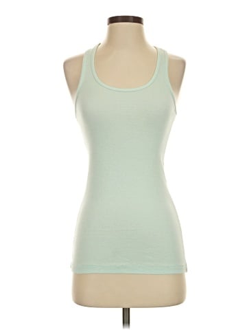 Bella Tank Top (view 1)