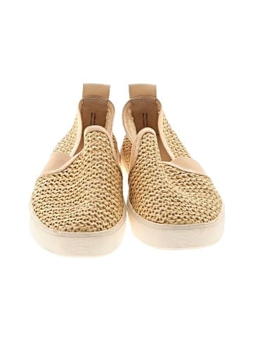 Vince. Sneakers (view 2)