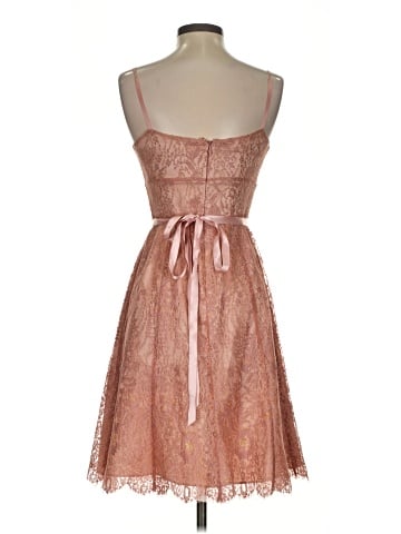 Ann Taylor Cocktail Dress (view 2)