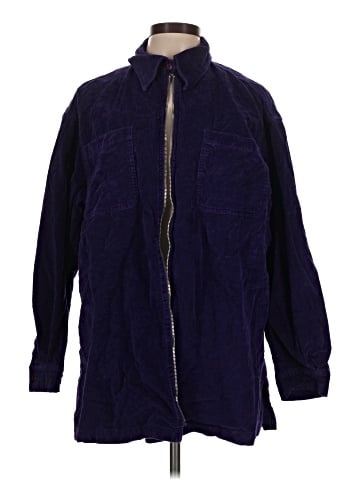 Jones New York Sport Coat (view 1)