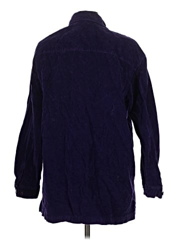 Jones New York Sport Coat (view 2)