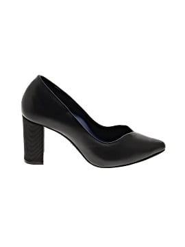 Antonia Saint Heels