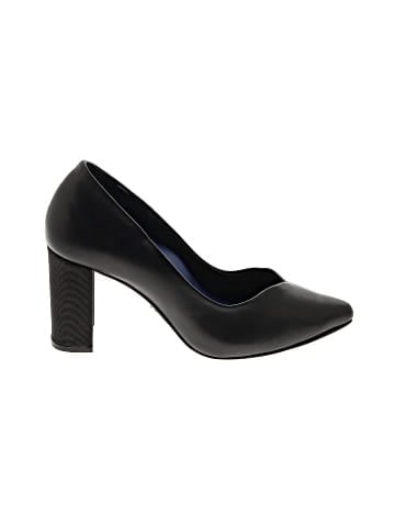 antonia saint Heels (view 1)
