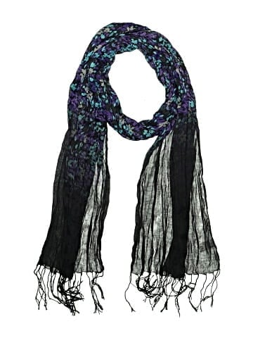 Joe Boxer Scarf (view 1)