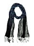 Joe Boxer Black Scarf One size - photo 1
