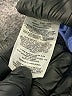 Columbia Blue Active T-Shirt Size XS - photo 8