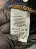 Free People Hearts Blue Jeans Size 27 waist - photo 8