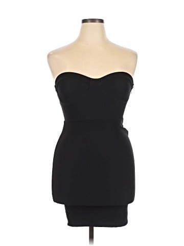 ASOS Cocktail Dress (view 1)