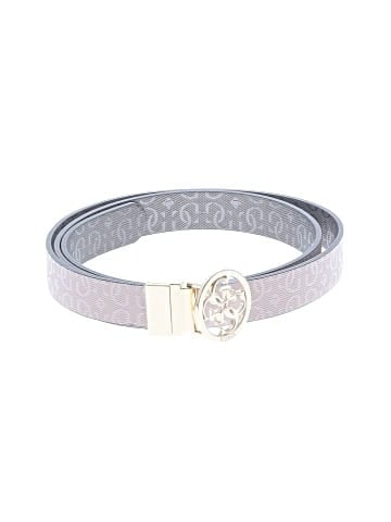 Guess Belt (view 1)