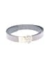 Guess Gray Belt Size Med - Lg - photo 1