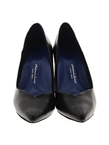 antonia saint Heels (view 2)