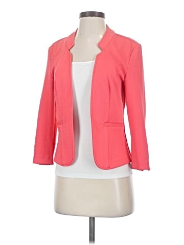 Maurices Blazer (view 1)