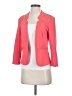 Maurices Pink Blazer Size S - photo 1