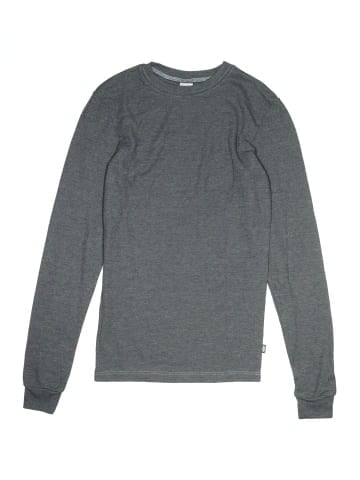 City Threads Long Sleeve T-Shirt (view 1)
