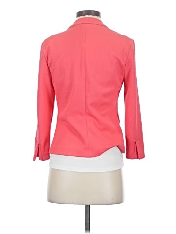 Maurices Blazer (view 2)