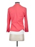 Maurices Pink Blazer Size S - photo 2