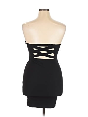 ASOS Cocktail Dress (view 2)