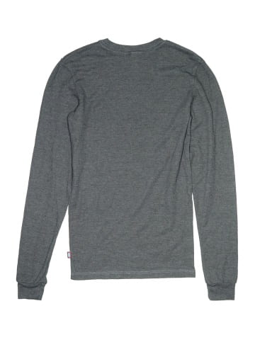 City Threads Long Sleeve T-Shirt (view 2)